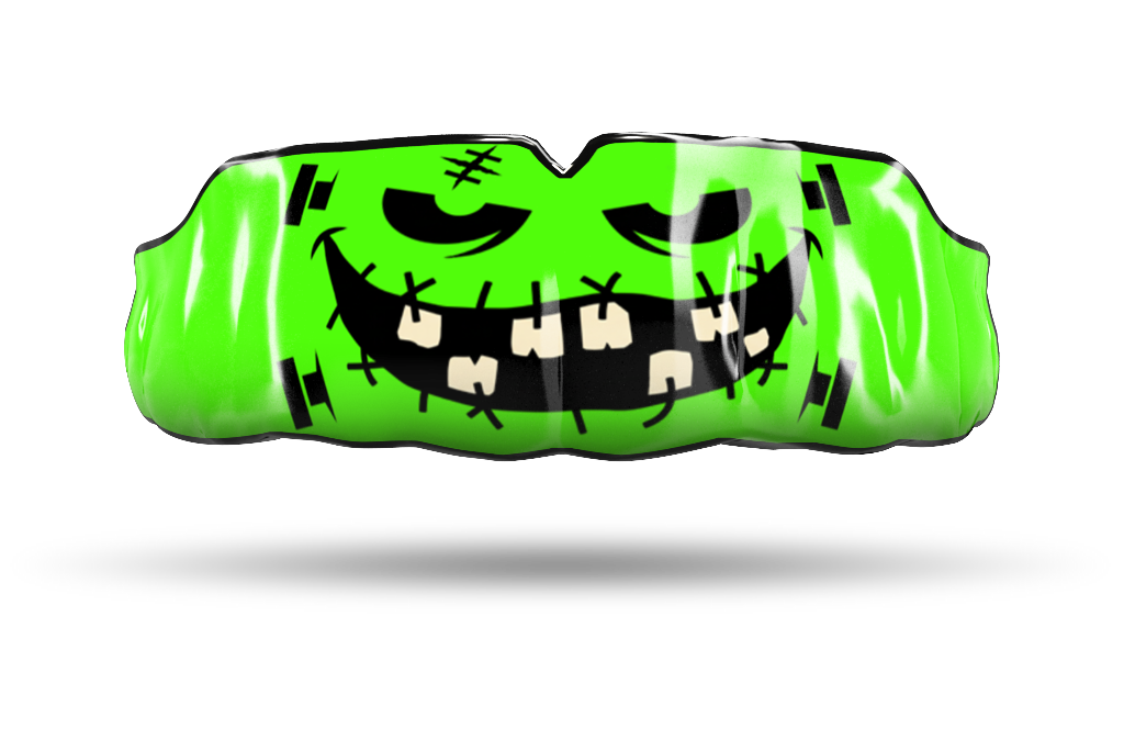 Frankengrin