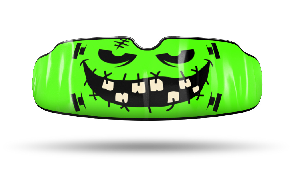 Frankengrin QuickFIT