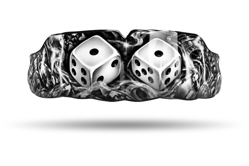 Gambler's Dice