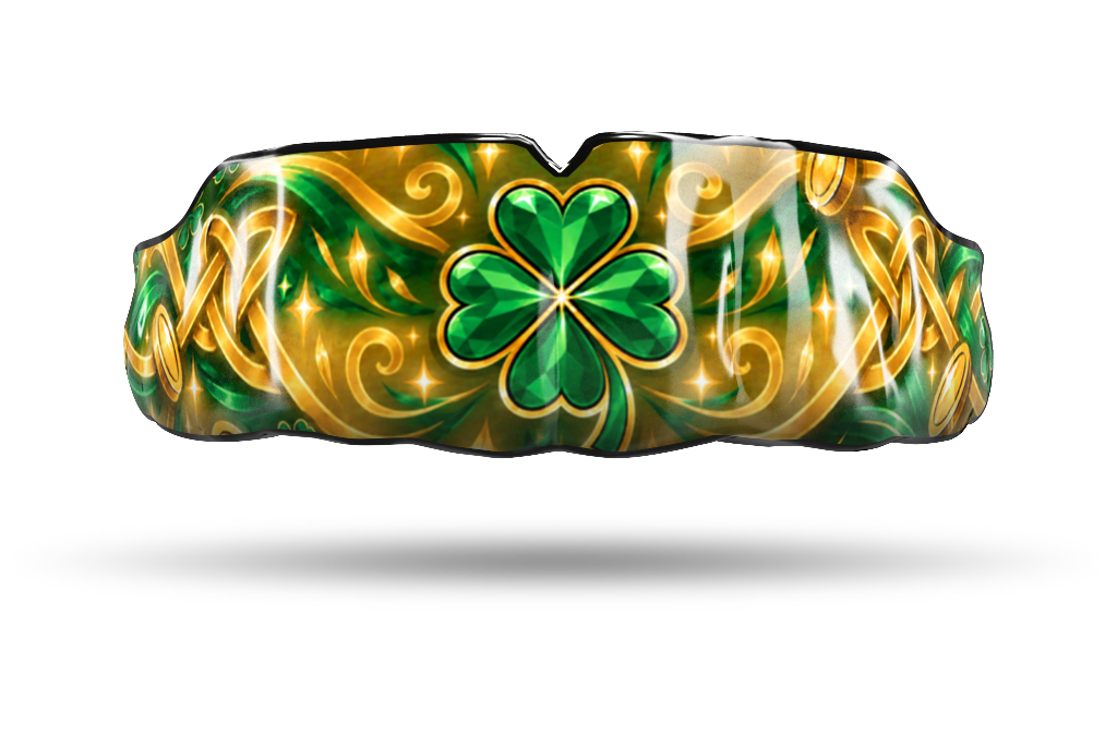 Gambler's Clover