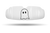 Doodle Ghost QuickFIT