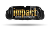 $59 Impact Branded CustomFIT Mouthguard