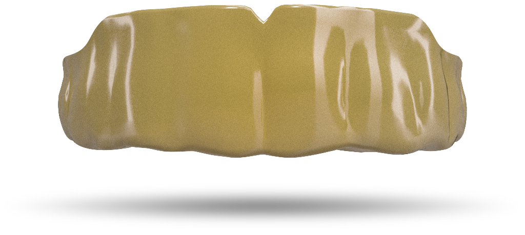 Gold - $59 Holiday Special + FREE Case