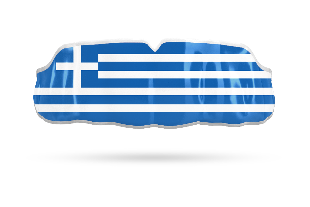 Greece