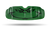 Grinch QuickFIT