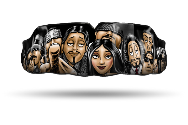 Group-CF_600x.png?v=1754233626