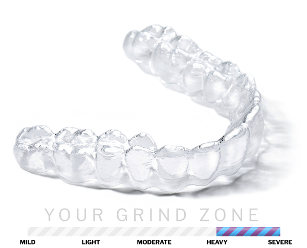 HardGUARD Bundle(Night Club)- 2