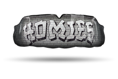Homies-Brick-CF_240x.png?v=