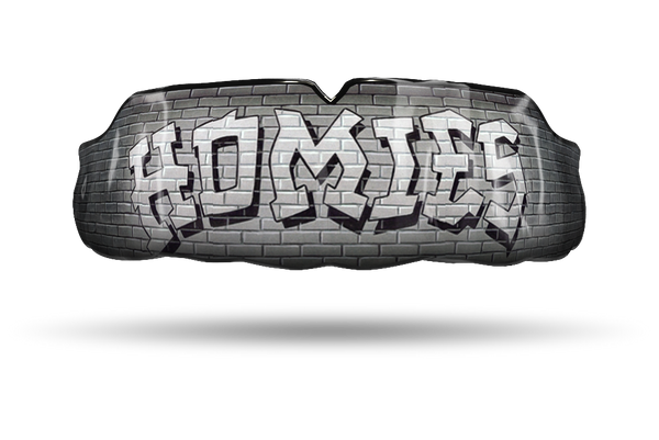 Homies-Brick-CF_600x.png?v=