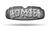 Homies Brick QuickFIT