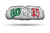 Homies Colors Logo