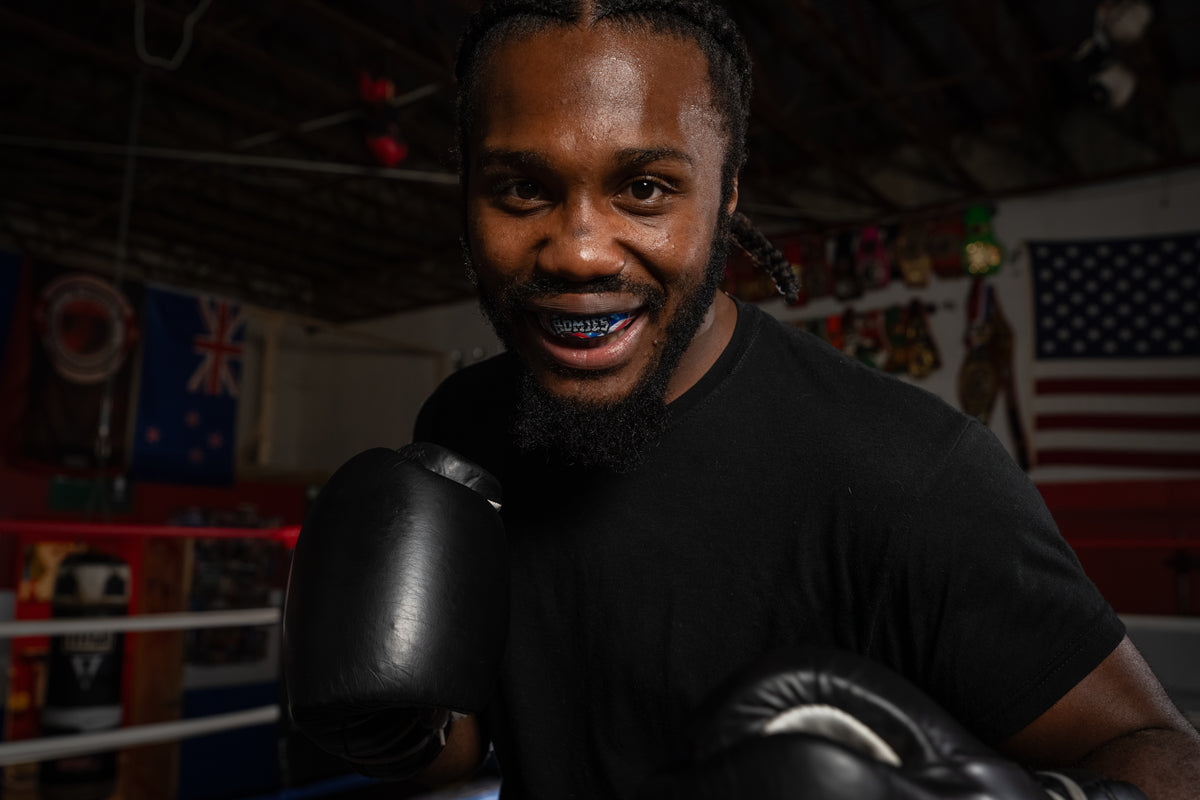 Homies Wavy Flags Logo