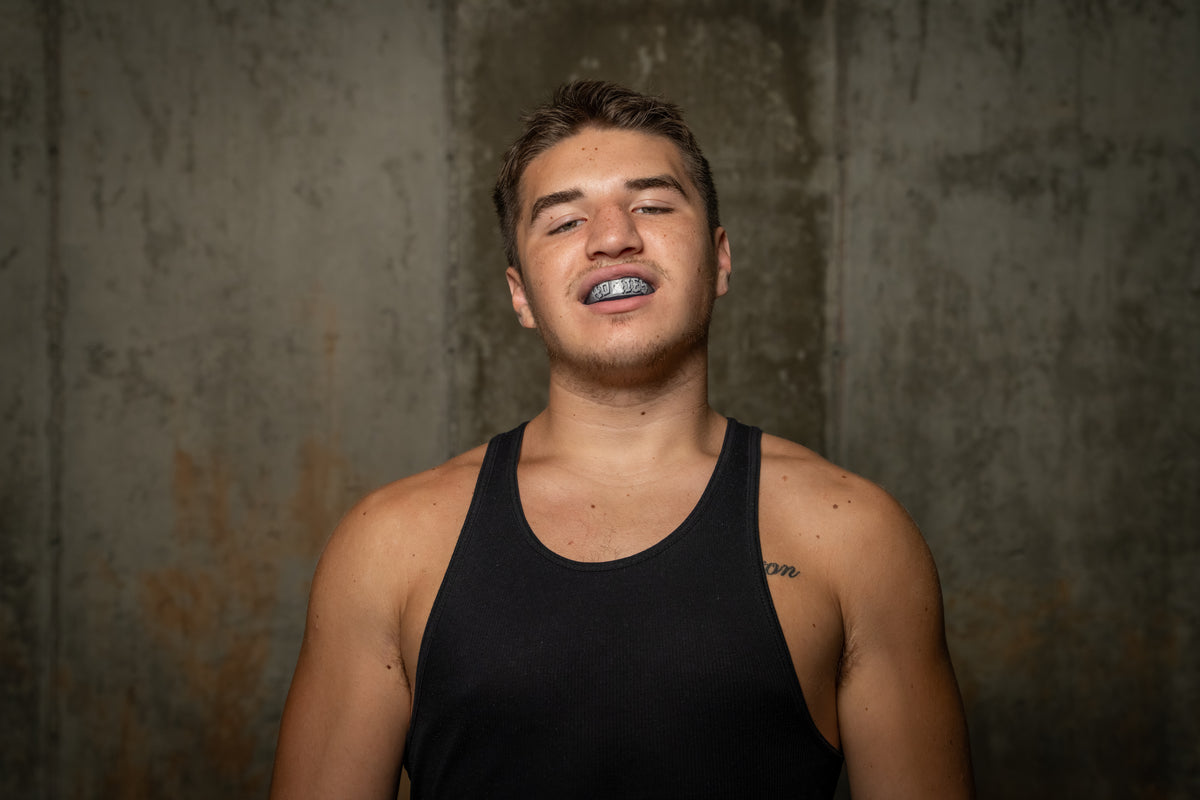 Homies Brick QuickFIT