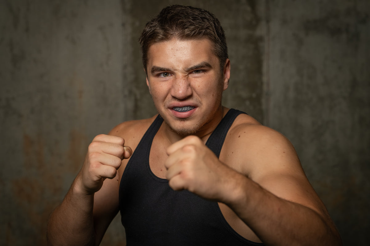 Homies Brick QuickFIT