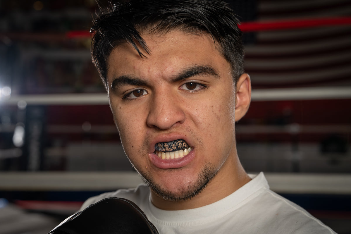 Homies Vintage QuickFIT