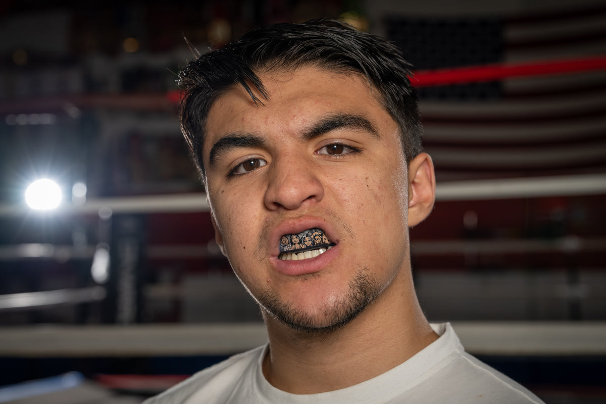 Homies Vintage QuickFIT