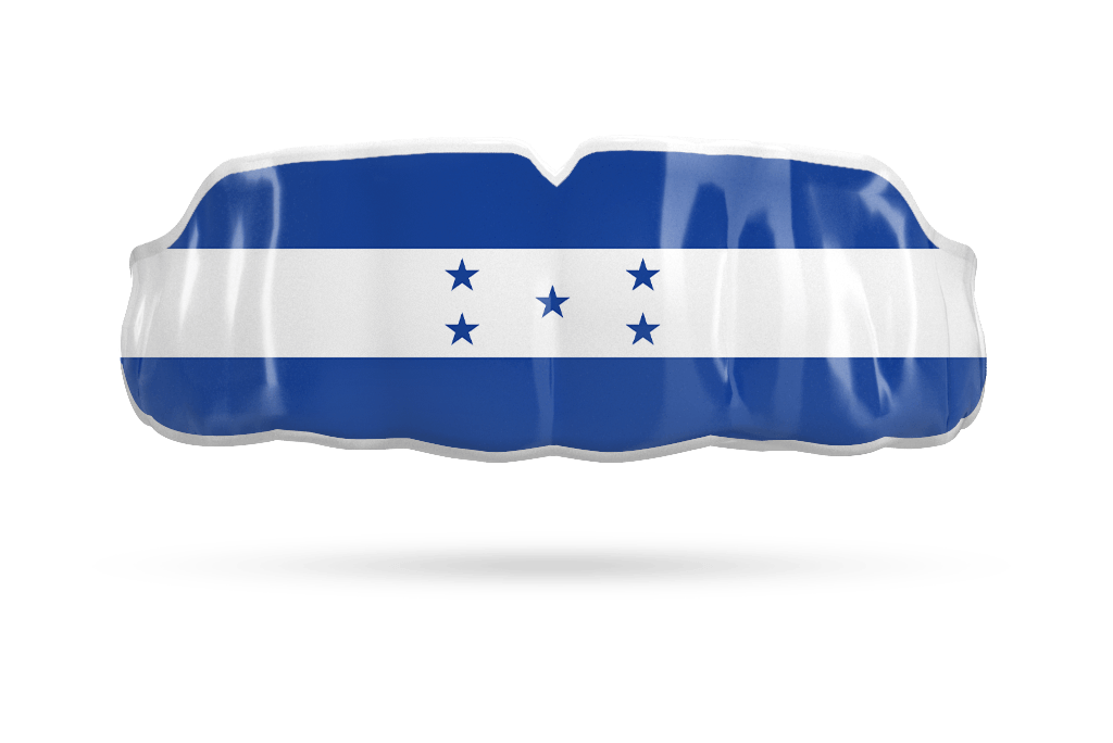 Honduras