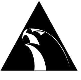 Alliance Roswell