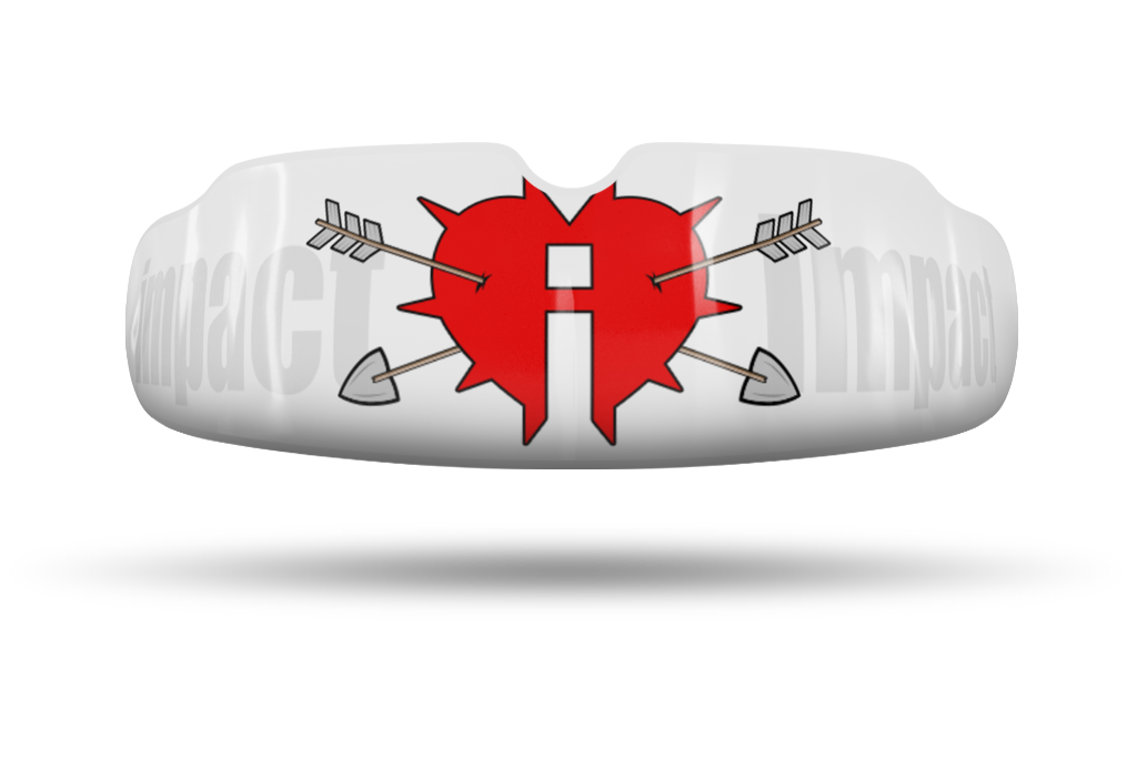 Impact Heart QuickFIT