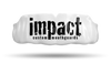 $59 Impact Branded CustomFIT Mouthguard