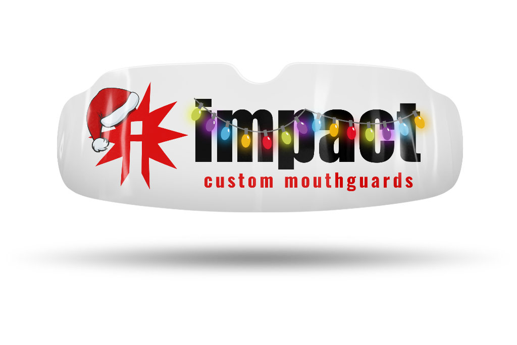 Holiday Lights Impact QuickFIT