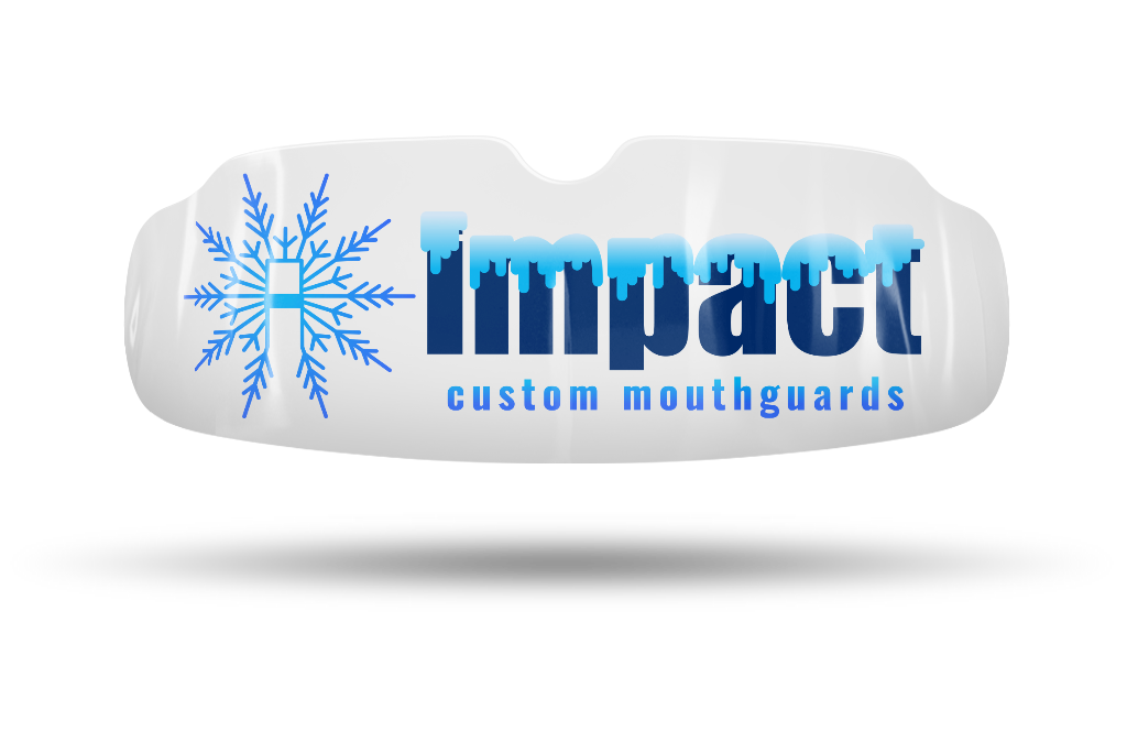 Holiday ICE Impact QuickFIT