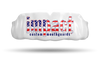 $59 Impact Branded CustomFIT Mouthguard