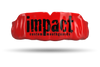 $59 Impact Branded CustomFIT Mouthguard