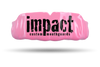 $59 Impact Branded CustomFIT Mouthguard