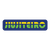 Jiujiteiro Sticker