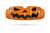 Jack-o-Lantern QuickFIT