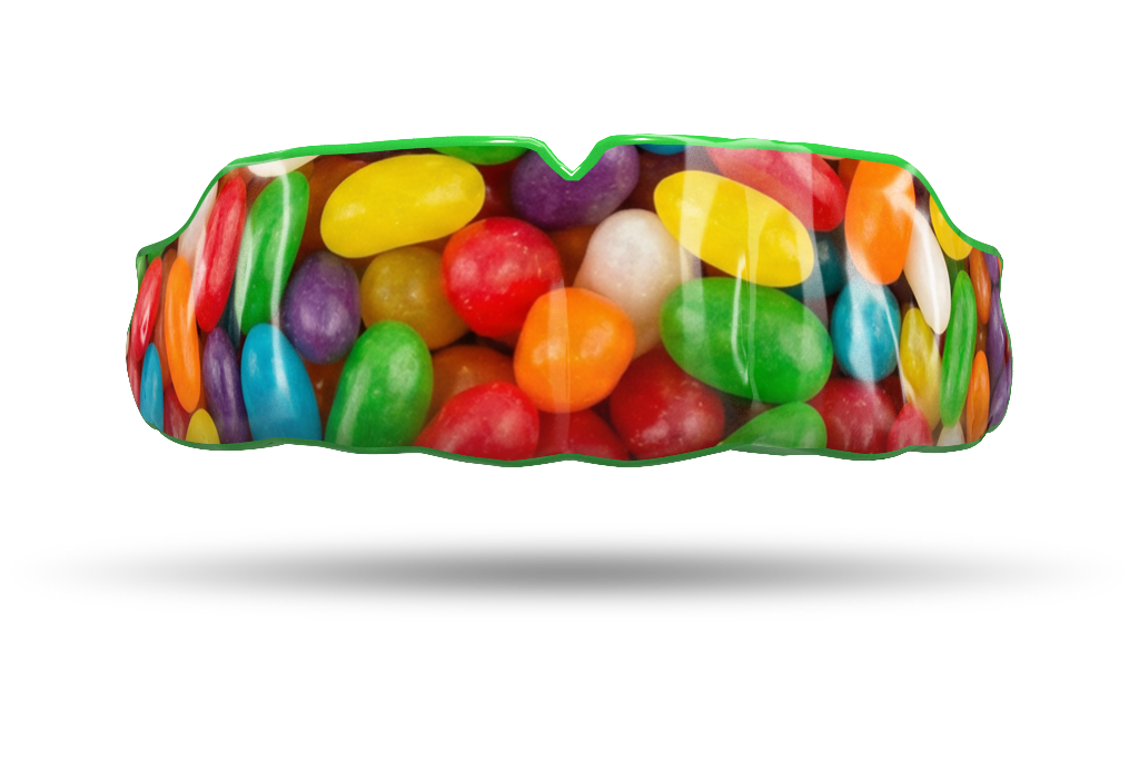 J Beans