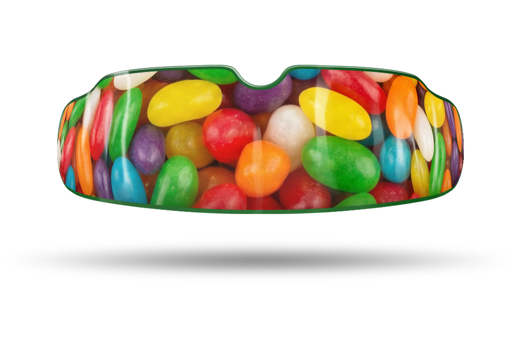 J Beans QuickFIT