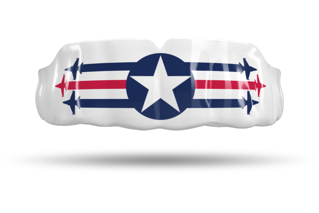 250th Jets