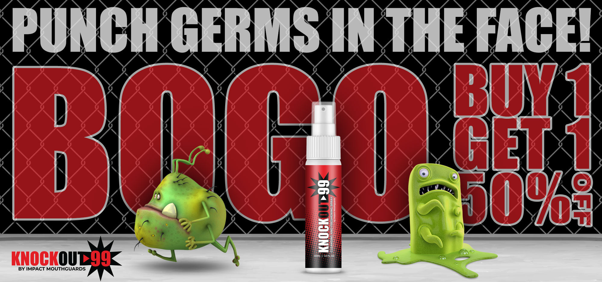 Custom Sports Mouthguards for Athletes