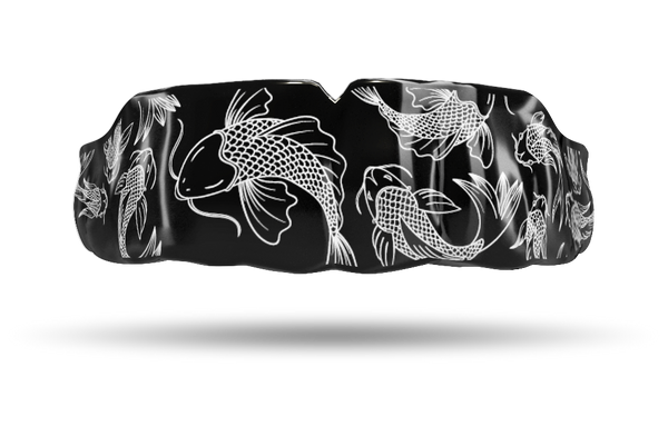 Koi-fish-pattern_mockup_600x.
