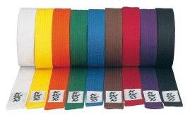 KWON Belts