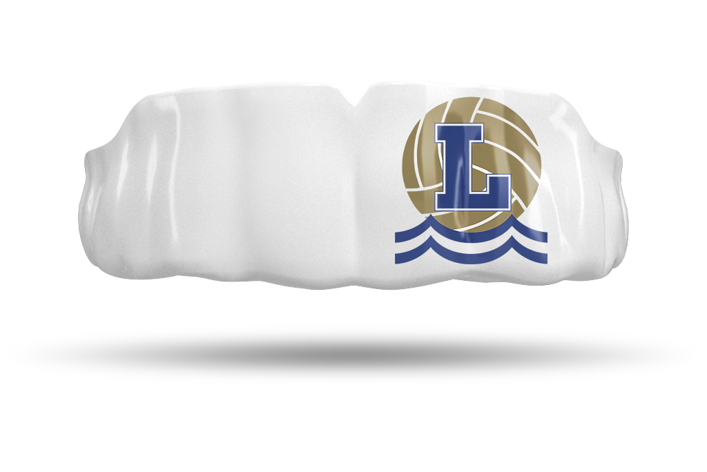 La Salle Water Polo Team