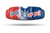 Liberty QuickFIT