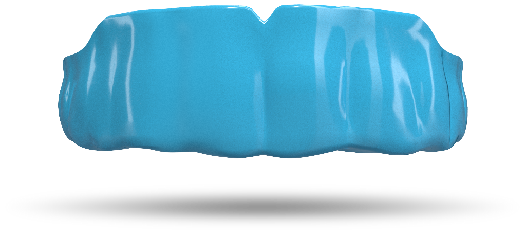 Skye Blue - $59 Holiday Special + FREE Case