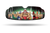 Homies Lucha Libre QuickFIT