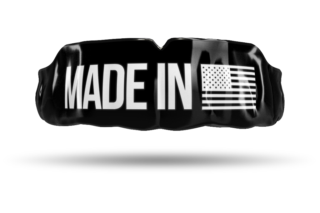 Made In