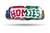 Homies Flag Logo
