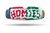 Homies Flag QuickFIT