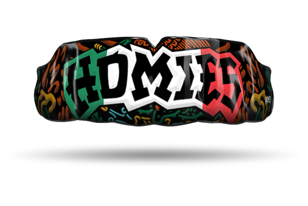 Mexican-CF_600x.png?v=1754234494