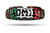 Homies Mexican QuickFIT