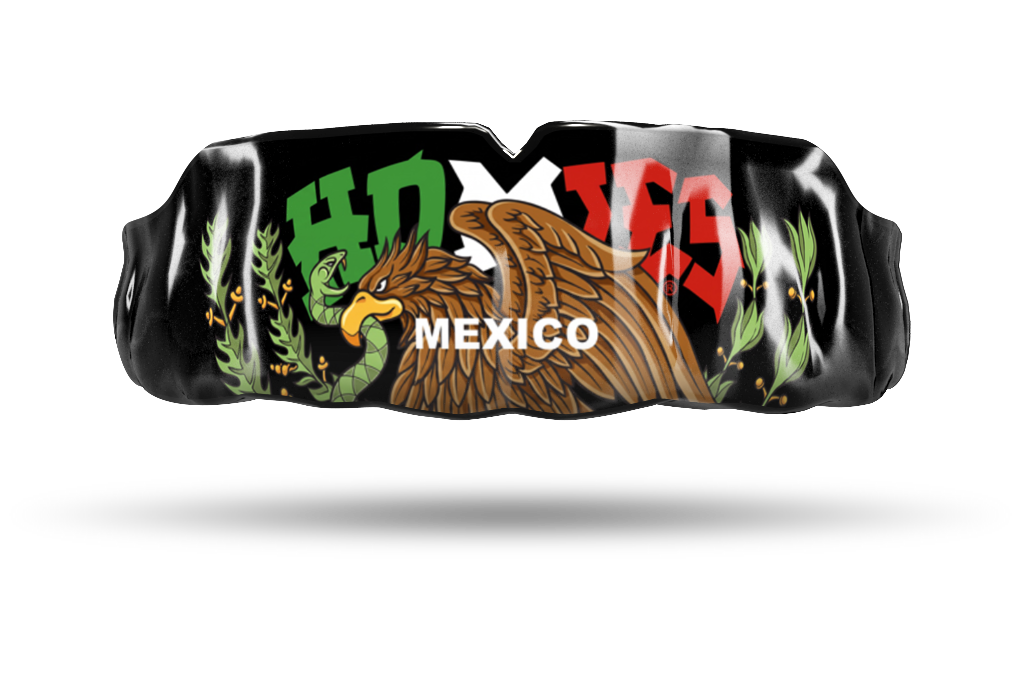 Homies Mexico
