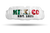 Mexico Established