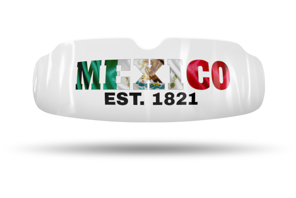 Mexico Established QuickFIT