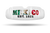 Mexico Established QuickFIT